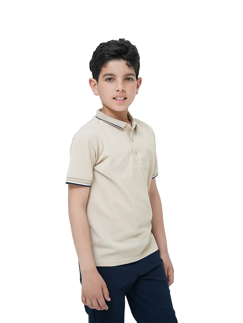 POLO basic